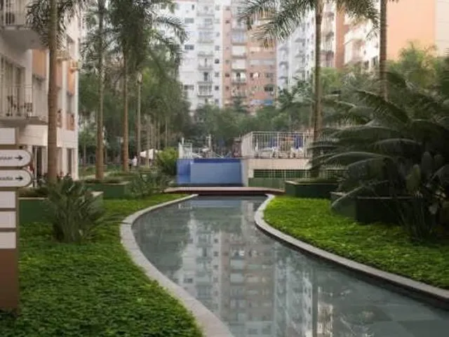 Imagem 3: APARTAMENTO RESIDENCIAL em Rio de Janeiro - Rio de Janeiro, Centro