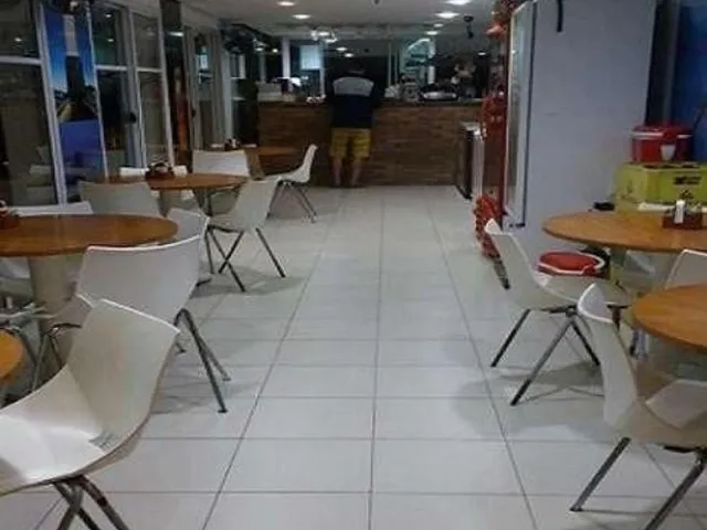 Imagem 2: APARTAMENTO RESIDENCIAL em Rio de Janeiro - Rio de Janeiro, Centro