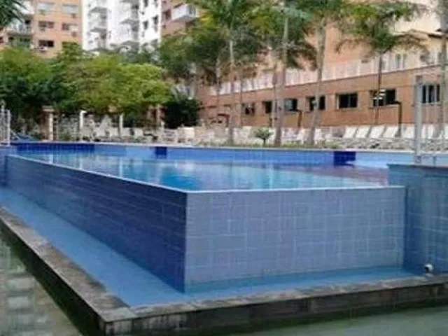 Imagem 12: APARTAMENTO RESIDENCIAL em Rio de Janeiro - Rio de Janeiro, Centro