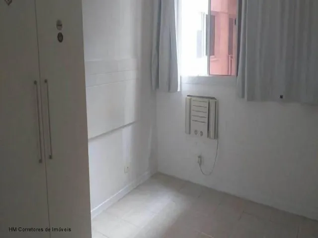 Imagem 13: APARTAMENTO RESIDENCIAL em Rio de Janeiro - Rio de Janeiro, Centro