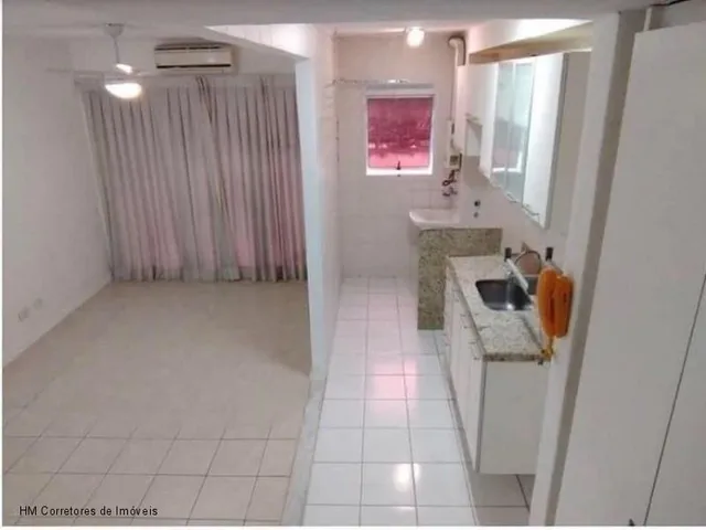 Imagem 5: APARTAMENTO RESIDENCIAL em Rio de Janeiro - Rio de Janeiro, Centro
