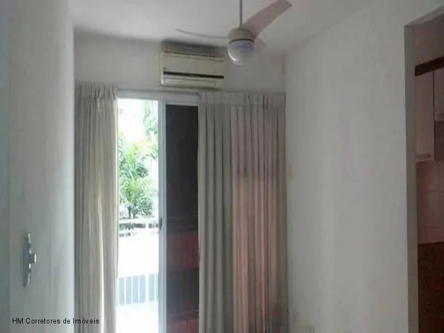 Imagem 11: APARTAMENTO RESIDENCIAL em Rio de Janeiro - Rio de Janeiro, Centro