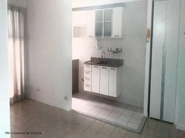 Imagem 15: APARTAMENTO RESIDENCIAL em Rio de Janeiro - Rio de Janeiro, Centro