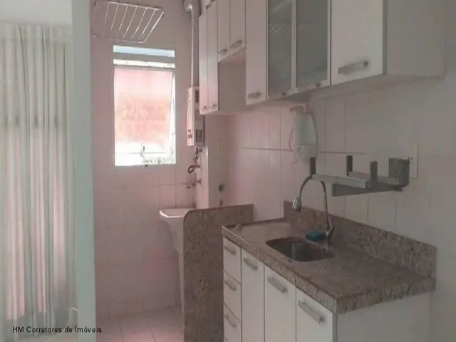 Imagem 10: APARTAMENTO RESIDENCIAL em Rio de Janeiro - Rio de Janeiro, Centro