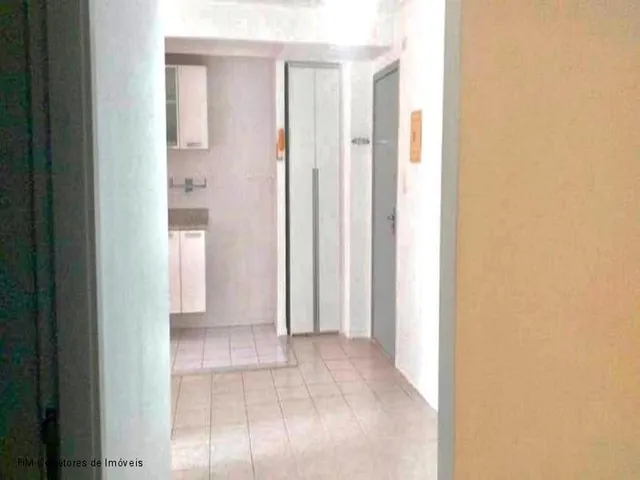 Imagem 14: APARTAMENTO RESIDENCIAL em Rio de Janeiro - Rio de Janeiro, Centro