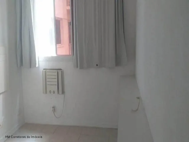 Imagem 16: APARTAMENTO RESIDENCIAL em Rio de Janeiro - Rio de Janeiro, Centro