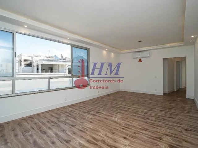 Imagem: APARTAMENTO RESIDENCIAL em Rio de Janeiro