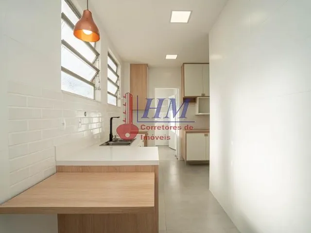 Imagem 3: APARTAMENTO RESIDENCIAL em Rio de Janeiro - Rio de Janeiro, Tijuca