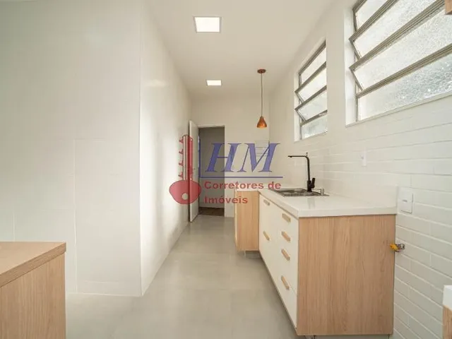 Imagem 13: APARTAMENTO RESIDENCIAL em Rio de Janeiro - Rio de Janeiro, Tijuca