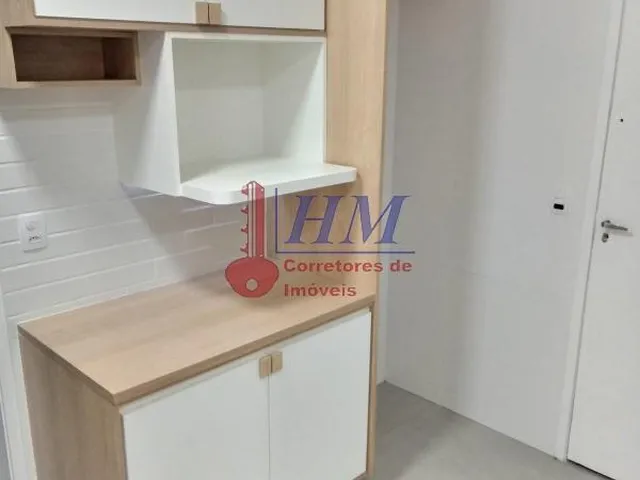 Imagem 5: APARTAMENTO RESIDENCIAL em Rio de Janeiro - Rio de Janeiro, Tijuca