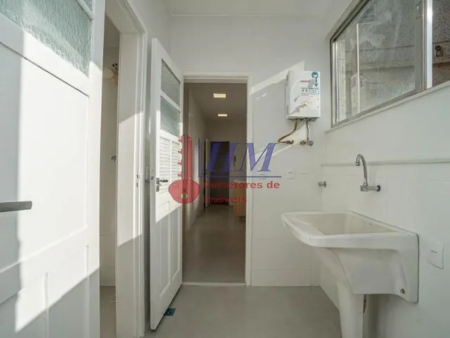 Imagem 11: APARTAMENTO RESIDENCIAL em Rio de Janeiro - Rio de Janeiro, Tijuca