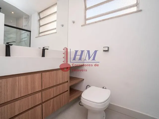 Imagem 16: APARTAMENTO RESIDENCIAL em Rio de Janeiro - Rio de Janeiro, Tijuca