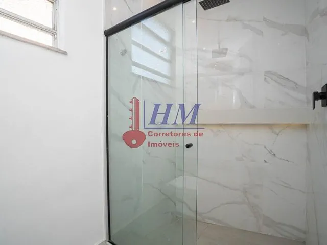 Imagem 14: APARTAMENTO RESIDENCIAL em Rio de Janeiro - Rio de Janeiro, Tijuca