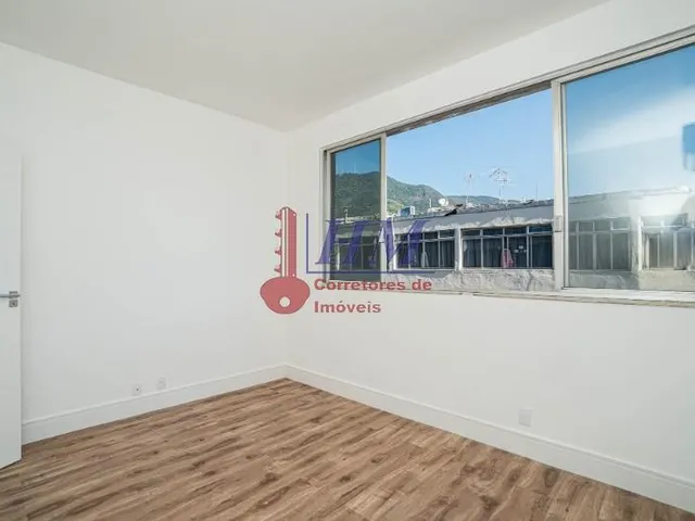 Imagem 7: APARTAMENTO RESIDENCIAL em Rio de Janeiro - Rio de Janeiro, Tijuca