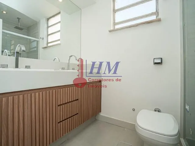 Imagem 8: APARTAMENTO RESIDENCIAL em Rio de Janeiro - Rio de Janeiro, Tijuca