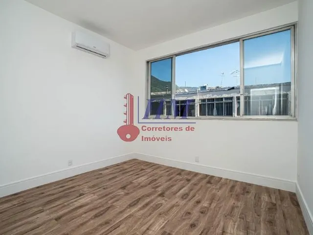 Imagem 6: APARTAMENTO RESIDENCIAL em Rio de Janeiro - Rio de Janeiro, Tijuca