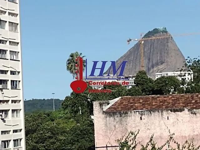 Imagem: APARTAMENTO RESIDENCIAL em Rio de Janeiro