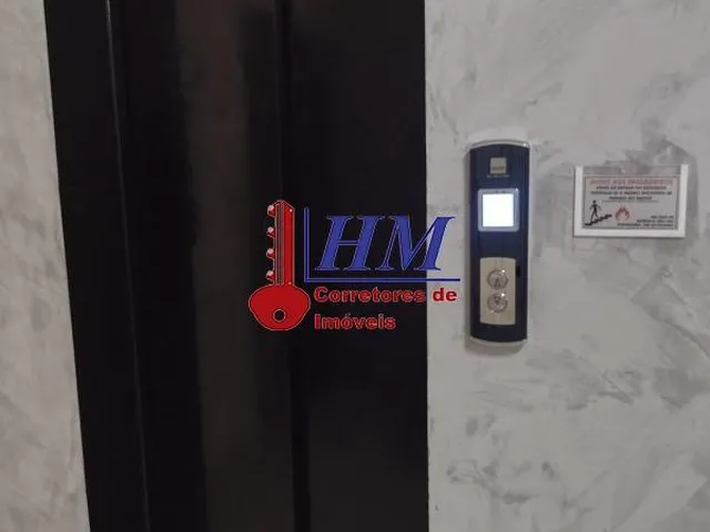 Imagem 2: APARTAMENTO RESIDENCIAL em Rio de Janeiro - Rio de Janeiro, Centro