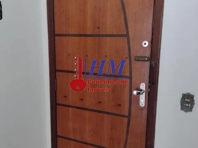 Imagem 6: APARTAMENTO RESIDENCIAL em Rio de Janeiro - Rio de Janeiro, Centro