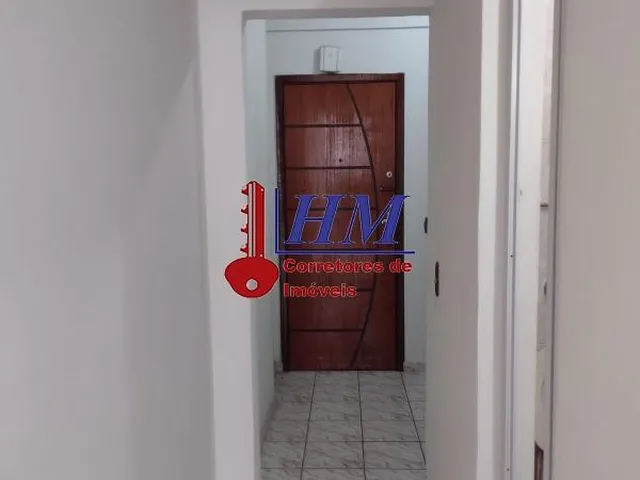 Imagem 10: APARTAMENTO RESIDENCIAL em Rio de Janeiro - Rio de Janeiro, Centro