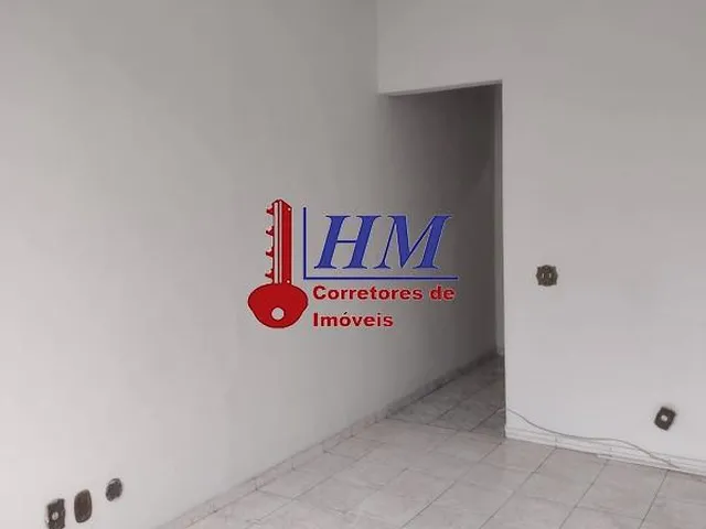 Imagem 11: APARTAMENTO RESIDENCIAL em Rio de Janeiro - Rio de Janeiro, Centro