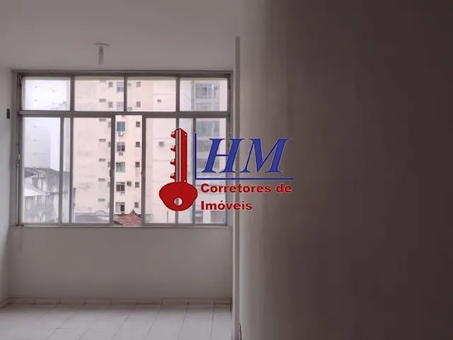 Imagem 8: APARTAMENTO RESIDENCIAL em Rio de Janeiro - Rio de Janeiro, Centro