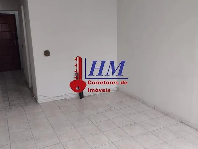 Imagem 12: APARTAMENTO RESIDENCIAL em Rio de Janeiro - Rio de Janeiro, Centro