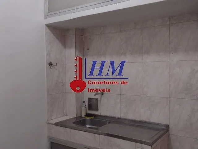 Imagem 3: APARTAMENTO RESIDENCIAL em Rio de Janeiro - Rio de Janeiro, Centro