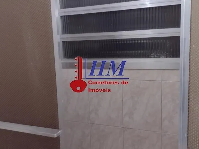 Imagem 7: APARTAMENTO RESIDENCIAL em Rio de Janeiro - Rio de Janeiro, Centro