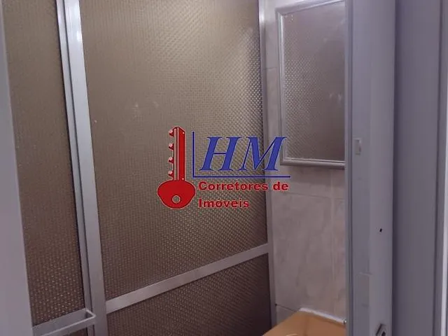 Imagem 4: APARTAMENTO RESIDENCIAL em Rio de Janeiro - Rio de Janeiro, Centro