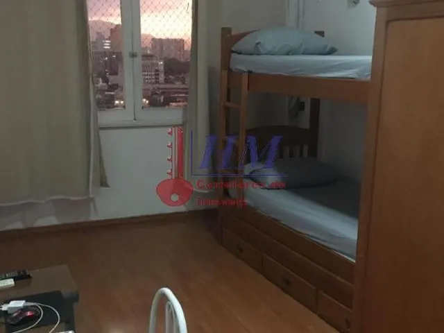 Imagem: APARTAMENTO RESIDENCIAL em Rio de Janeiro