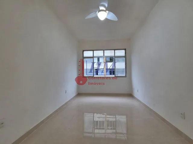 Imagem: APARTAMENTO RESIDENCIAL em Rio de Janeiro