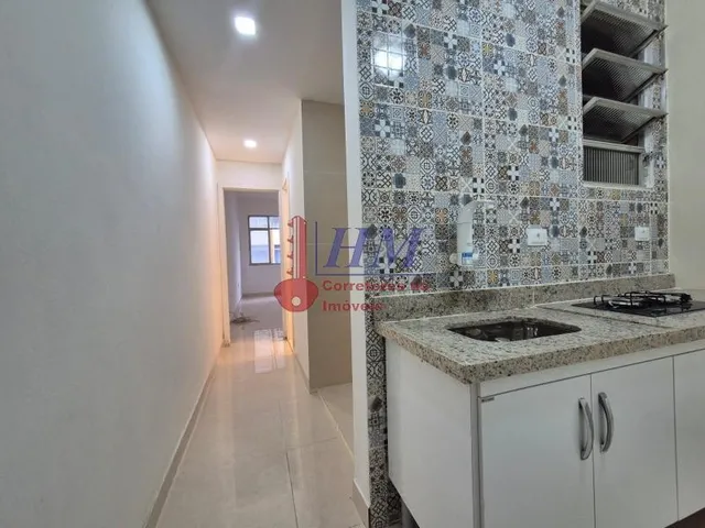 Imagem 3: APARTAMENTO RESIDENCIAL em Rio de Janeiro - Rio de Janeiro, Centro