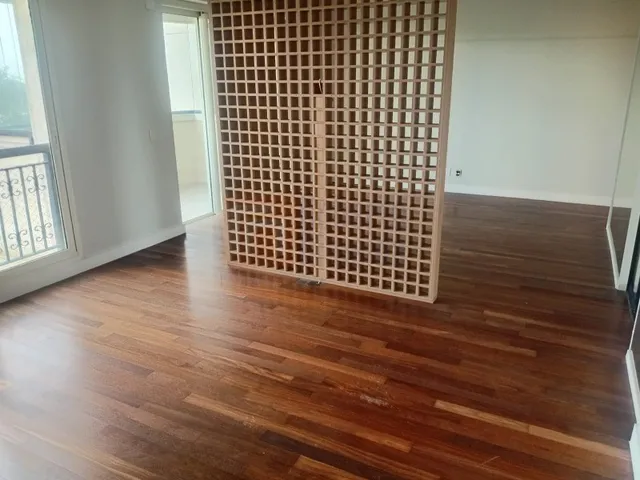 Imagem 16: Lindo Apartamento à Venda Condomínio Riserva Uno Barra da Tijuca Vista Mar de 435m²