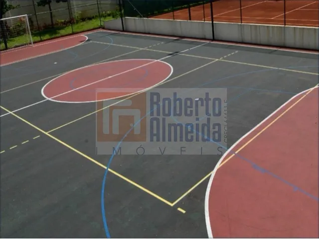 Imagem 9: Lindo Apartamento à Venda Condomínio Riserva Uno Barra da Tijuca Vista Mar de 435m²