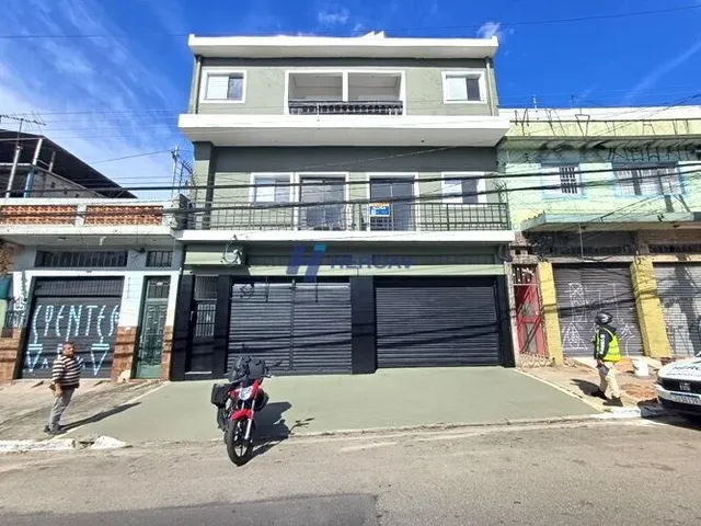 Imagem: Apartamento