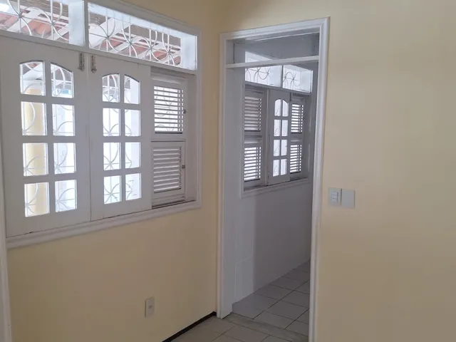 Imagem 7: CASA 03 QUARTOS Casa com 3 dormitórios
