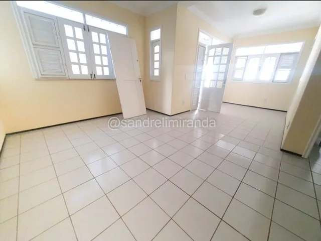 Imagem 5: CASA 03 QUARTOS Casa com 3 dormitórios