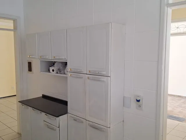 Imagem 3: CASA 03 QUARTOS Casa com 3 dormitórios