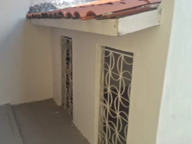 Imagem 9: CASA 03 QUARTOS Casa com 3 dormitórios