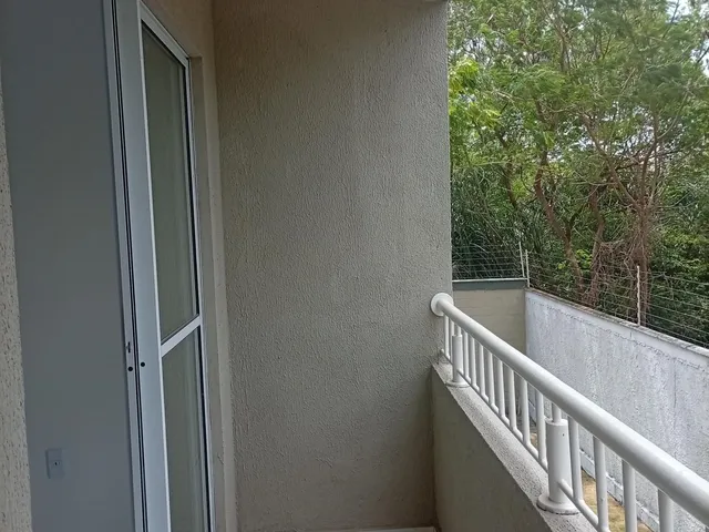 Imagem 4: Alugo apartamento no Araçagi com 2 banheiros e elevador