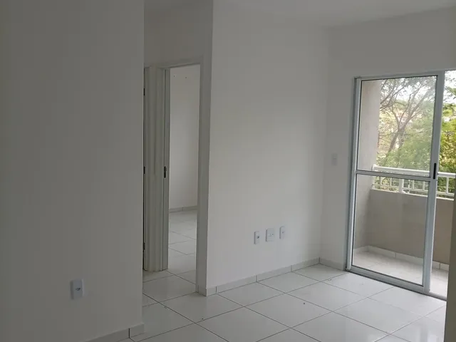 Imagem 10: Alugo apartamento no Araçagi com 2 banheiros e elevador