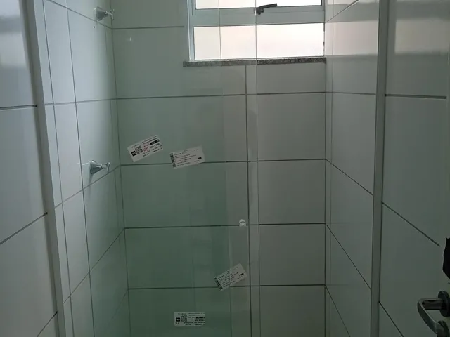 Imagem 16: Alugo apartamento no Araçagi com 2 banheiros e elevador