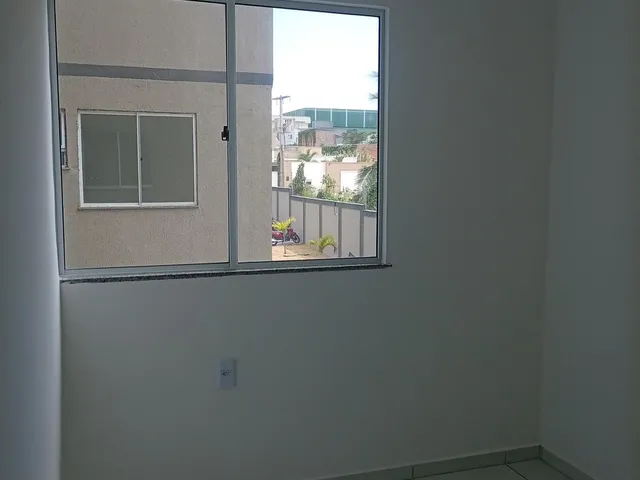 Imagem 15: Alugo apartamento no Araçagi com 2 banheiros e elevador
