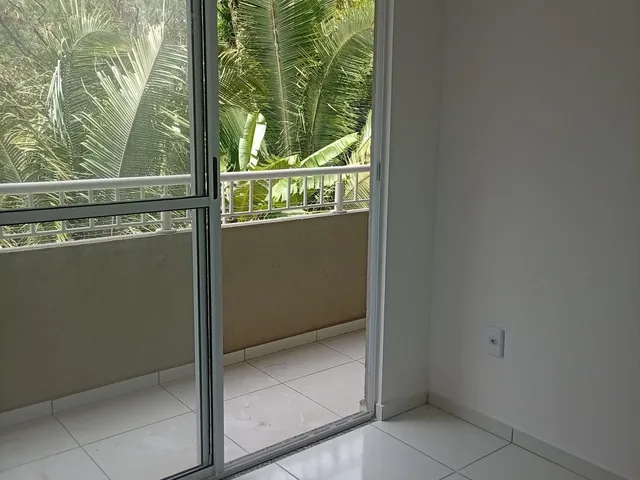 Imagem 7: Alugo apartamento no Araçagi com 2 banheiros e elevador