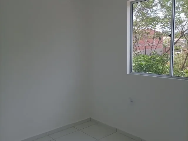 Imagem 8: Alugo apartamento no Araçagi com 2 banheiros e elevador