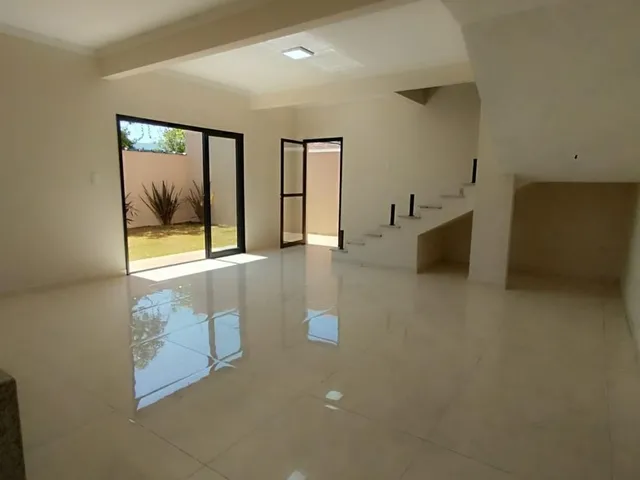 Imagem 14: CASA RESIDENCIAL em POÇOS DE CALDAS - MG, JARDIM DAS ACÁCIAS