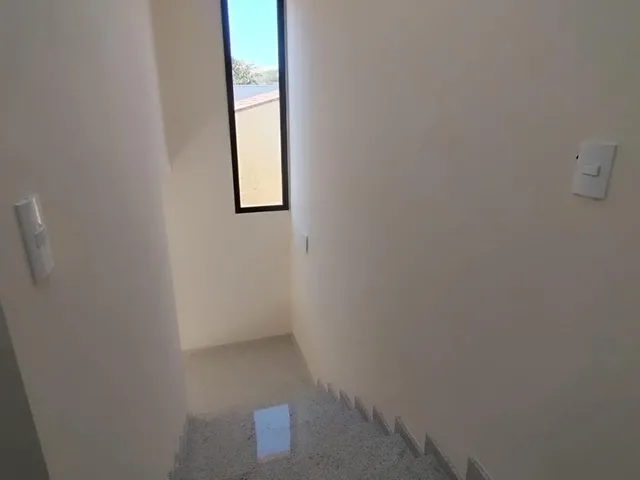 Imagem 10: CASA RESIDENCIAL em POÇOS DE CALDAS - MG, JARDIM DAS ACÁCIAS