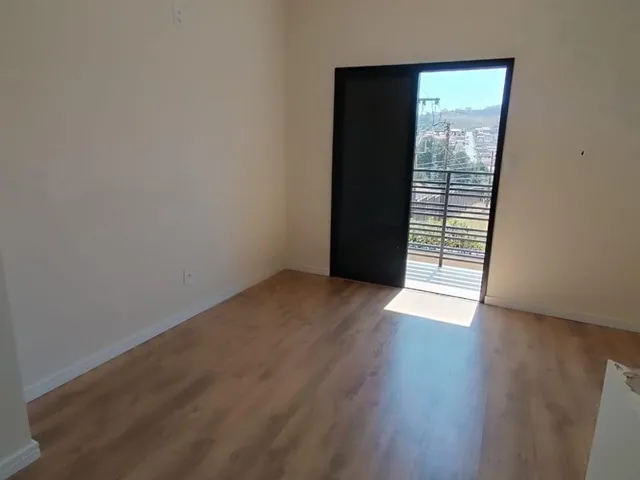 Imagem 9: CASA RESIDENCIAL em POÇOS DE CALDAS - MG, JARDIM DAS ACÁCIAS