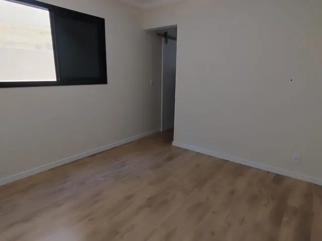 Imagem 6: CASA RESIDENCIAL em POÇOS DE CALDAS - MG, JARDIM DAS ACÁCIAS